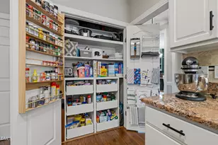 3612 Kapalua Way, Raleigh, NC 27610 - Photo 21