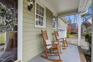 3612 Kapalua Way, Raleigh, NC 27610 - Photo 5