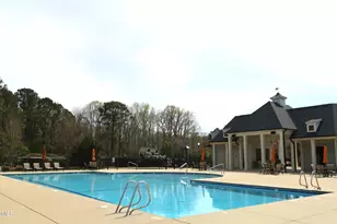 4005 Sorrell Brothers, Raleigh, NC 27603 - Photo 19