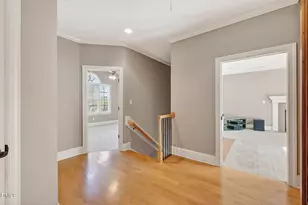 4005 Sorrell Brothers, Raleigh, NC 27603 - Photo 47