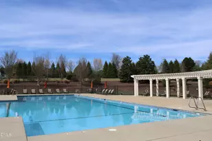 4005 Sorrell Brothers, Raleigh, NC 27603 - Photo 59