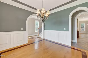 4005 Sorrell Brothers, Raleigh, NC 27603 - Photo 25