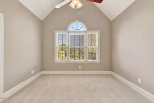 4005 Sorrell Brothers, Raleigh, NC 27603 - Photo 39