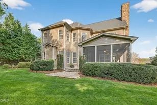 4005 Sorrell Brothers, Raleigh, NC 27603 - Photo 55