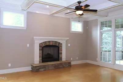 4005 Sorrell Brothers, Raleigh, NC 27603 - Photo 9