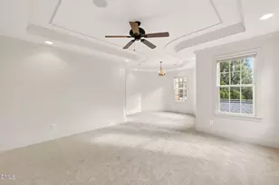 4005 Sorrell Brothers, Raleigh, NC 27603 - Photo 29