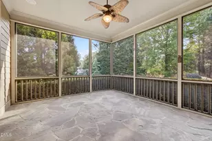 4005 Sorrell Brothers, Raleigh, NC 27603 - Photo 49