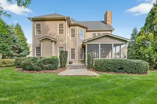 4005 Sorrell Brothers, Raleigh, NC 27603 - Photo 53