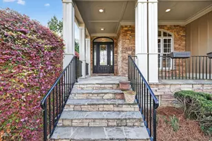 4005 Sorrell Brothers, Raleigh, NC 27603 - Photo 5