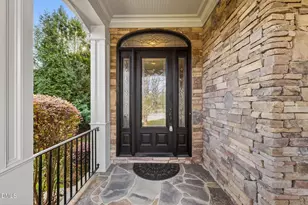 4005 Sorrell Brothers, Raleigh, NC 27603 - Photo 7