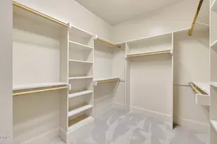 4005 Sorrell Brothers, Raleigh, NC 27603 - Photo 33