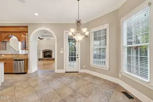 4005 Sorrell Brothers, Raleigh, NC 27603 - Photo 19