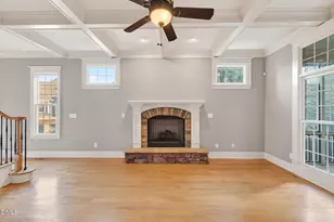 4005 Sorrell Brothers, Raleigh, NC 27603 - Photo 11