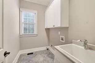 4005 Sorrell Brothers, Raleigh, NC 27603 - Photo 23