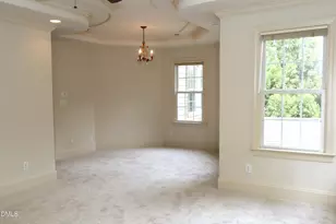 4005 Sorrell Brothers, Raleigh, NC 27603 - Photo 11