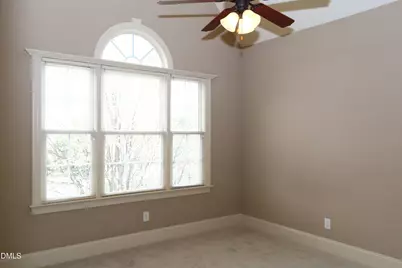 4005 Sorrell Brothers, Raleigh, NC 27603 - Photo 15