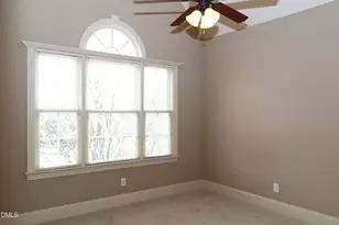 4005 Sorrell Brothers, Raleigh, NC 27603 - Photo 15