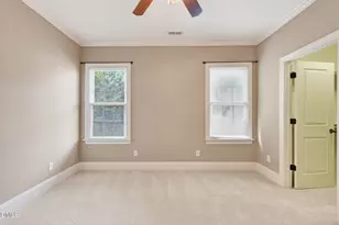 4005 Sorrell Brothers, Raleigh, NC 27603 - Photo 35