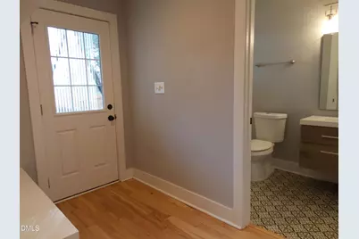 202 Lincoln Court, Raleigh, NC 27610 - Photo 11