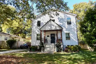 202 Lincoln Ct, Raleigh, NC 27610 - Photo 1