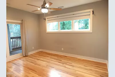 202 Lincoln Court, Raleigh, NC 27610 - Photo 21