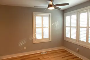 202 Lincoln Ct, Raleigh, NC 27610 - Photo 7