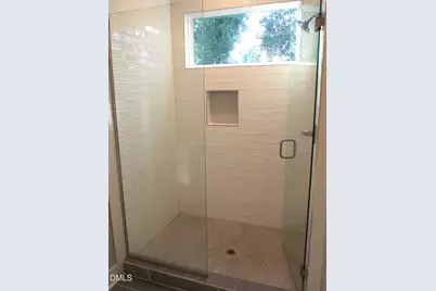 202 Lincoln Court, Raleigh, NC 27610 - Photo 25