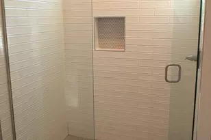 202 Lincoln Ct, Raleigh, NC 27610 - Photo 25