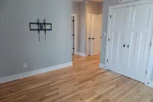 202 Lincoln Ct, Raleigh, NC 27610 - Photo 19