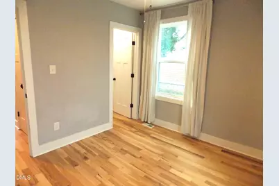 202 Lincoln Court, Raleigh, NC 27610 - Photo 13