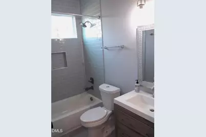 202 Lincoln Court, Raleigh, NC 27610 - Photo 29