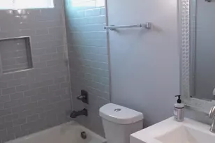 202 Lincoln Ct, Raleigh, NC 27610 - Photo 29