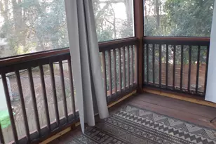 202 Lincoln Ct, Raleigh, NC 27610 - Photo 27