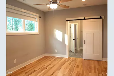 202 Lincoln Court, Raleigh, NC 27610 - Photo 23