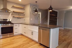 202 Lincoln Ct, Raleigh, NC 27610 - Photo 3