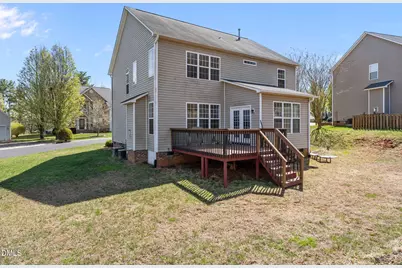 21 Groton Way, Asheville, NC 28704 - Photo 39