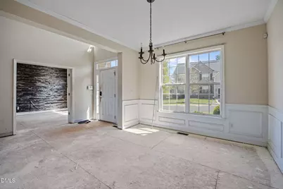 21 Groton Way, Asheville, NC 28704 - Photo 23