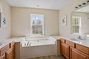 21 Groton Way, Asheville, NC 28704 - Photo 37