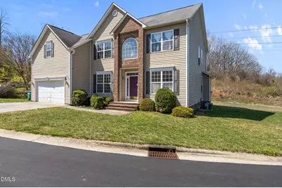 21 Groton Way, Asheville, NC 28704 - Photo 5