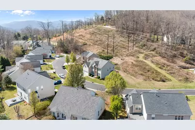 21 Groton Way, Asheville, NC 28704 - Photo 15