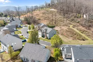 21 Groton Way, Asheville, NC 28704 - Photo 15