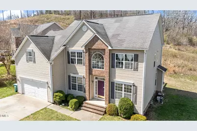21 Groton Way, Asheville, NC 28704 - Photo 9