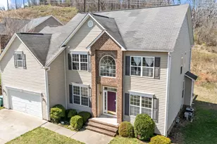 21 Groton Way, Asheville, NC 28704 - Photo 9