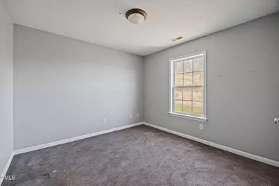 21 Groton Way, Asheville, NC 28704 - Photo 29