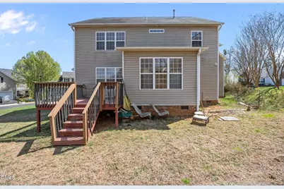 21 Groton Way, Asheville, NC 28704 - Photo 7