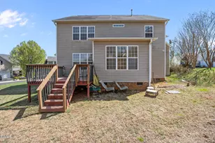 21 Groton Way, Asheville, NC 28704 - Photo 7