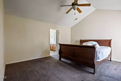 21 Groton Way, Asheville, NC 28704 - Photo 33