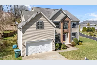 21 Groton Way, Asheville, NC 28704 - Photo 3