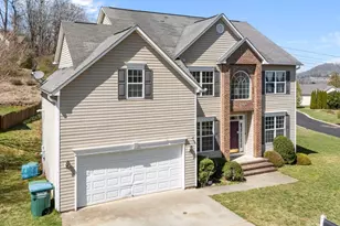 21 Groton Way, Asheville, NC 28704 - Photo 3