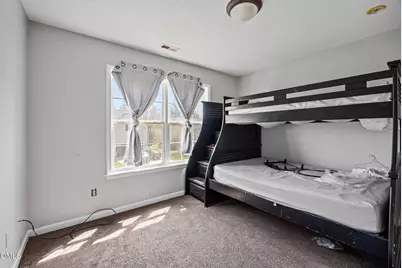 21 Groton Way, Asheville, NC 28704 - Photo 27